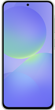 Samsung Galaxy A36 256GB
