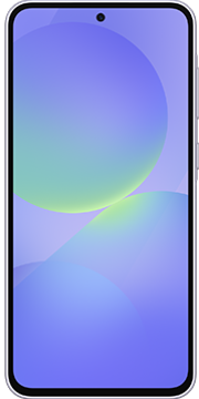 Samsung Galaxy A36 128GB