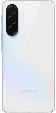 Samsung Galaxy A36 256GB back