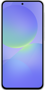 Samsung Galaxy A36 128GB
