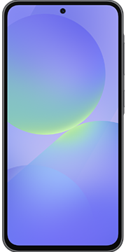 Samsung Galaxy A36 256GB
