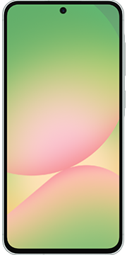 Samsung Galaxy A56 256GB