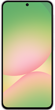 Samsung Galaxy A56 256GB