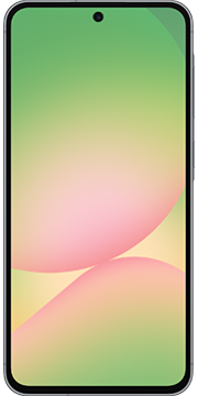 Samsung Galaxy A56 256GB