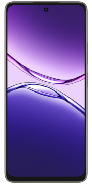 OPPO A5 Pro front