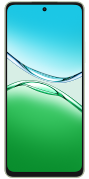 OPPO A5 Pro