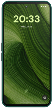 Fairphone 6