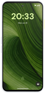 Fairphone 6