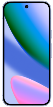 Google Pixel 10 128GB