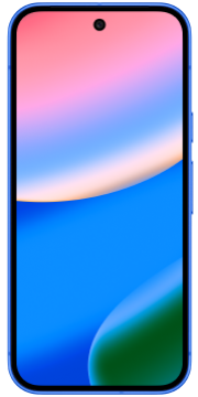 Google Pixel 10 256GB