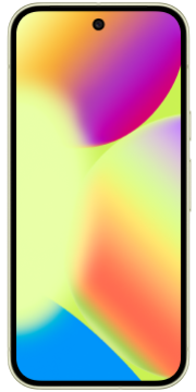 Google Pixel 10 128GB