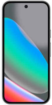 Google Pixel 10 128GB front