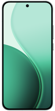 OPPO Reno14 256GB front