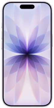 Apple iPhone 17 256GB