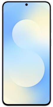 Samsung Galaxy S25 FE 128GB
