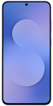 Samsung Galaxy S25 FE 128GB