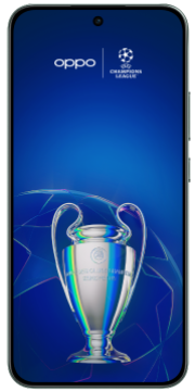 OPPO Reno14 F 256GB front