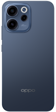 OPPO Reno15 F 256GB back