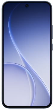 OPPO Reno15 F 256GB front