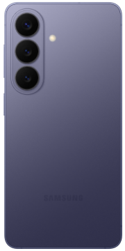 Samsung Galaxy S26 256GB back