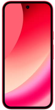 Google Pixel 10a 128GB