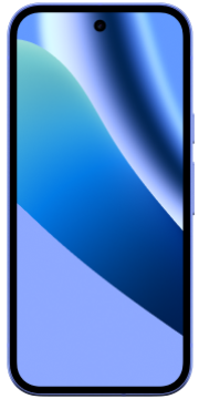 Google Pixel 10a 128GB