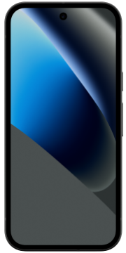 Google Pixel 10a 128GB