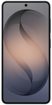 Samsung Galaxy S26 256GB