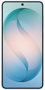 Samsung Galaxy S26 256GB