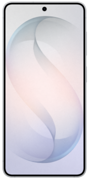 Samsung Galaxy S26 256GB