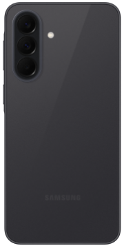 Samsung Galaxy A37 128GB back