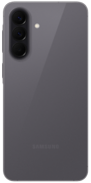 Samsung Galaxy A57 256GB back