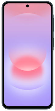 Samsung Galaxy A37 256GB