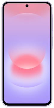 Samsung Galaxy A37 256GB