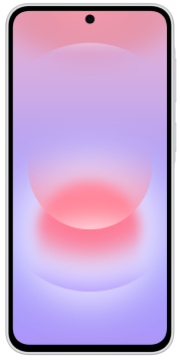 Samsung Galaxy A37 256GB