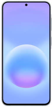 Samsung Galaxy A57 256GB