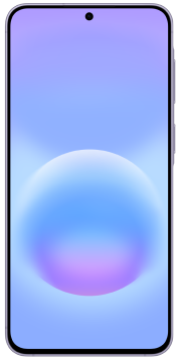 Samsung Galaxy A57 128GB front