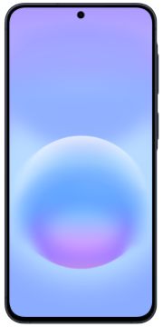 Samsung Galaxy A57 256GB