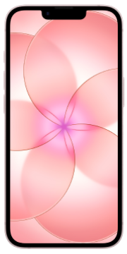 Apple iPhone 17e 512GB