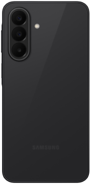 Samsung Galaxy A27 128GB back