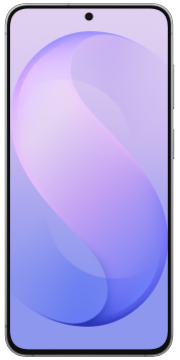 Samsung Galaxy S26 FE​ 128GB