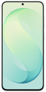 Samsung Galaxy S26 FE​ 128GB