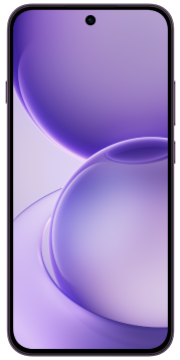 OPPO Reno16 F 256GB front