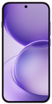 OPPO Reno16 512GB front