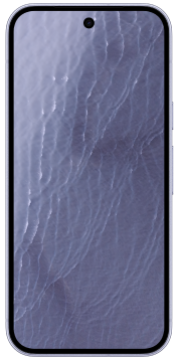 Google Pixel 11 256GB