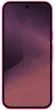 Google Pixel 11 512GB