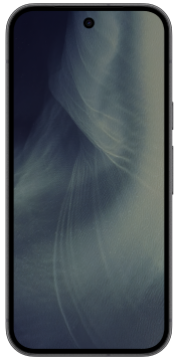 Google Pixel 11 256GB front