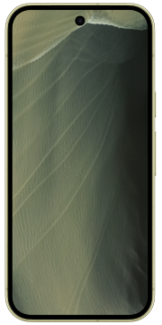 Google Pixel 11 256GB