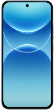 OPPO A7 Pro 256 GB