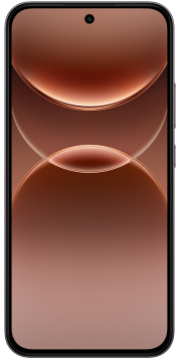 OPPO A7 Pro 256 GB front